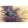 Image de F4u-1 Corsair Early Version - 1:48e - Hobby Boss