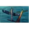Image de F4u-1 Corsair Late Version - 1:48e - Hobby Boss