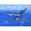 Image de F4u-5 Corsair - 1:48e - Hobby Boss