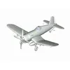 Image de F4u-5n Corsair Esrly Version - 1:48e - Hobby Boss