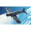 Image de Corsair Mk.3 - 1:48e - Hobby Boss