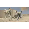 Image de M252 Mortar - 1:3e - Hobby Boss