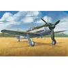 Image de Ta152 C-1 - 1:48e - Hobby Boss