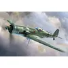 Image de Ta 152 C-1/r14 - 1:48e - Hobby Boss