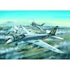 Image de A-6a Intruder - 1:48e - Hobby Boss