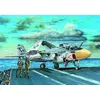 Image de Maquette avion : A-6E Intruder Hobby Boss