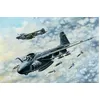 Image de A-6e Tram Intruder - 1:48e - Hobby Boss