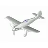 Image de Focke-wulf Fw190d-10 - 1:48e - Hobby Boss