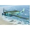 Image de Focke-wulf Fw190d-12 R14 - 1:48e - Hobby Boss