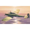 Image de German Bv-141 - 1:48e - Hobby Boss