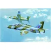 Image de Hawk T Mk.1a - 1:48e - Hobby Boss