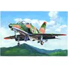 Image de Hawk T Mk.67 - 1:48e - Hobby Boss