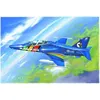 Image de Hawk T Mk.100/102 - 1:48e - Hobby Boss