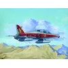 Image de Hawk T Mk.127 - 1:48e - Hobby Boss