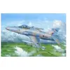 Image de BAe Hawk Mk.200 / 208/209