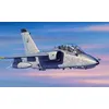 Image de Amx-t Trainer - 1:48e - Hobby Boss