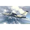 Image de A-1b Trainer - 1:48e - Hobby Boss