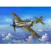 Image de Fw 190 V18 - 1:48e - Hobby Boss