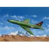Image de Saab J-32b/e Lansen - 1:48e - Hobby Boss
