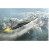 Image de Russian Mig-31 Foxhound - 1:48e - Hobby Boss