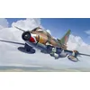 Image de Su-17m4 Fitter-k - 1:48e - Hobby Boss