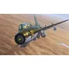 Image de Su-17um3 Fitter-g - 1:48e - Hobby Boss