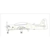 Image de Brazilian Emb312 Tucano - 1:48e - Hobby Boss