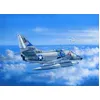 Image de A-4e Sky Hawk - 1:48e - Hobby Boss