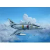 Image de A-4f Sky Hawk - 1:48e - Hobby Boss