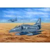 Image de A-4m Sky Hawk - 1:48e - Hobby Boss