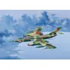Image de Russian Yak-28pp Brewer-e - 1:48e - Hobby Boss