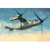 Image de Mv-22 Osprey - 1:48e - Hobby Boss