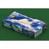 Image de Ef-2000 Eurofighter Typhoon - Hobby Boss
