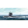 Image de Pla Navy Type 039g Song Class Ssg - 1:200e - Hobby Boss