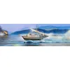 Image de Uss Pegasus Phm-2 - 1:200e - Hobby Boss