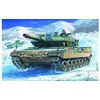 Image de Hobby Boss - GERMAN LEOPARD 2 A5/A6