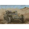 Image de Delta Force Fav - 1:35e - Hobby Boss