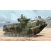 Image de Aavp-7a1 Ram/rs - 1:35e - Hobby Boss