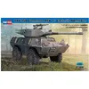 Image de Lav-150 Commando Afv Cockerill 90mm Gun - 1:35e - Hobby Boss
