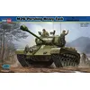 Image de M26 Pershing Heavy Tank - 1:35e - Hobby Boss