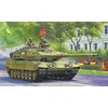Image de Spanish Leopard 2e - 1:35e - Hobby Boss