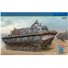 Image de German Land-wasser-schlepper (lws) Medium Production- 1:35e - Hobby Boss