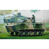 Image de Zlc2000 - 1:35e - Hobby Boss