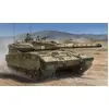 Image de Idf Merkaca Mk.iiid - 1:35e - Hobby Boss