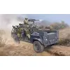 Image de Rsov W/mk 19 Grenade Launcher - 1:35e - Hobby Boss