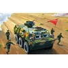 Image de Chinese Zsl-92a Apc - 1:35e - Hobby Boss