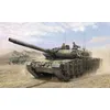 Image de Leopard 2a6m Can - 1:35e - Hobby Boss