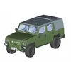 Image de Bj2022jc Yong Shi - 1:35e - Hobby Boss