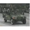 Image de Dong Feng Meng Shi 1.5ton Military Light - 1:35e - Hobby Boss