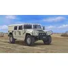 Image de Dong Feng Meng Shi 1,5 T Milit. Vehicle - 1:35e - Hobby Boss
